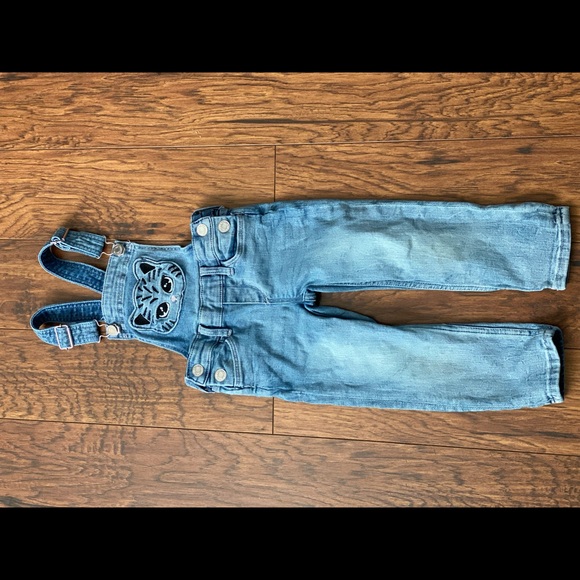 Little girls bundle - Picture 4 of 12